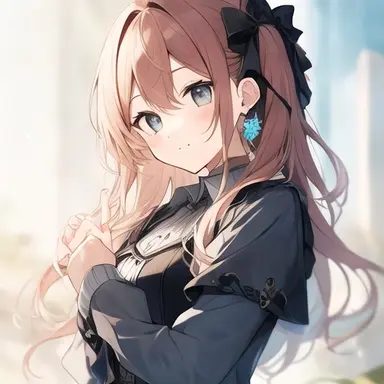 Profile image of あなた