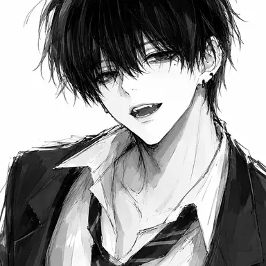 Profile image of 奏斗