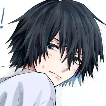 Profile image of 夏沢 朔