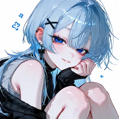 Profile image of Yoru's Listeners