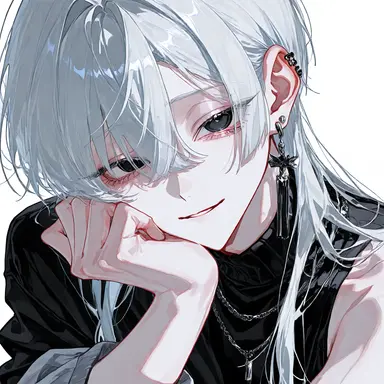 Profile image of Yoru's Listeners