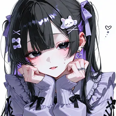 Profile image of Yoru's Listeners