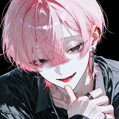 Profile image of Yoru's Listeners