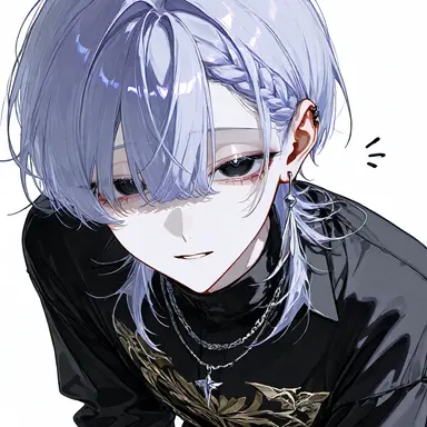 Profile image of Yoru