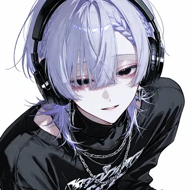 Profile image of Yoru