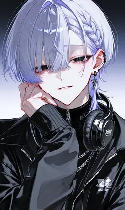 Profile image of Yoru