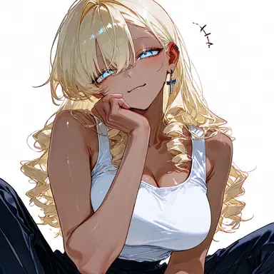 Profile image of Ria