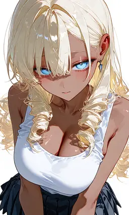 Profile image of Ria