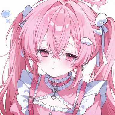 Profile image of Toa