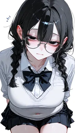 Profile image of Hime-pi