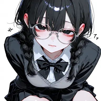 Profile image of Hime-pi