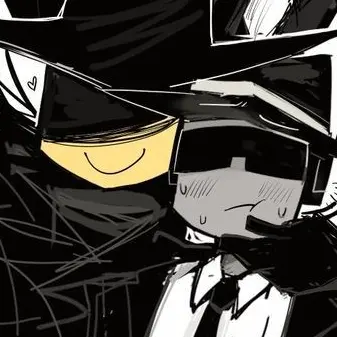 CattyShard9241의 니 친구? 넌 그냥 돈미새야.