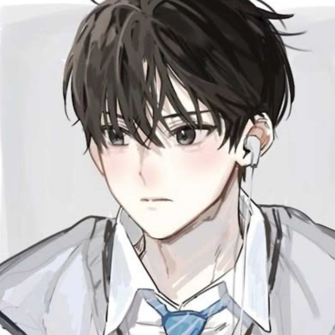 준호