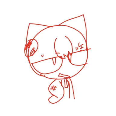 Profile image of 화캣