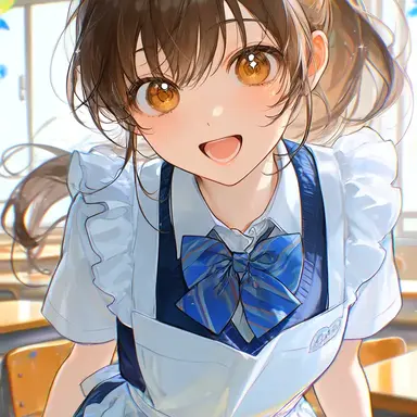 Profile image of 佐倉 美波