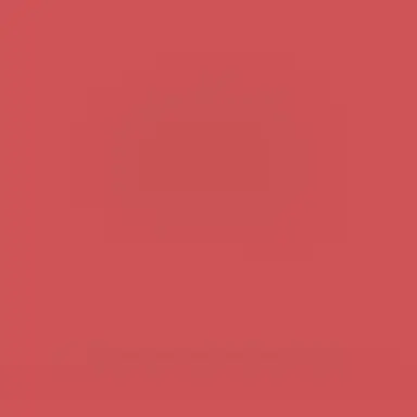 Profile image of ミナト