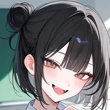 Profile image of ノア