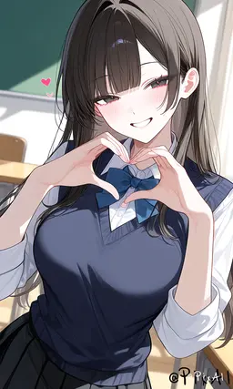 Profile image of ミコト