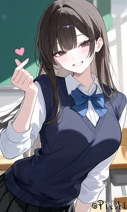 Profile image of ミコト