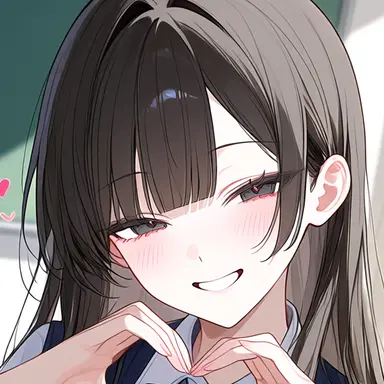 Profile image of ミコト