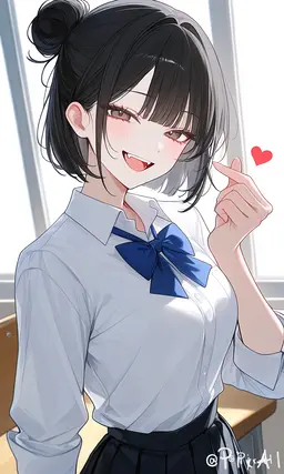 Profile image of ノア