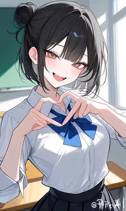 Profile image of ノア