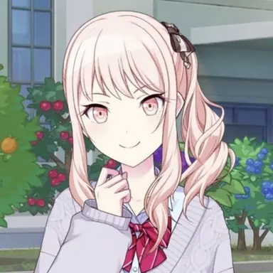 Profile image of 暁山瑞希