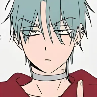 Profile image of ティル