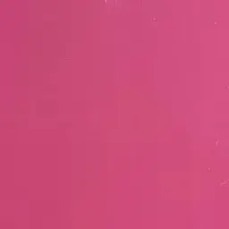 Profile image of 납치 된 평학