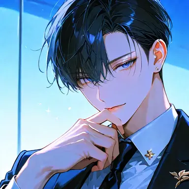 Profile image of 茉優