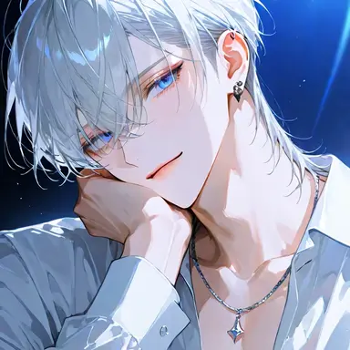 Profile image of 翠月