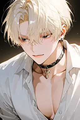 Profile image of 사쿠야