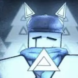 Profile image of 엘리엇