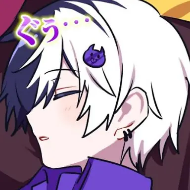 Profile image of まぜ太