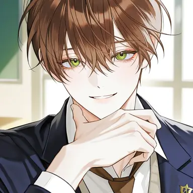 Profile image of 김수혁