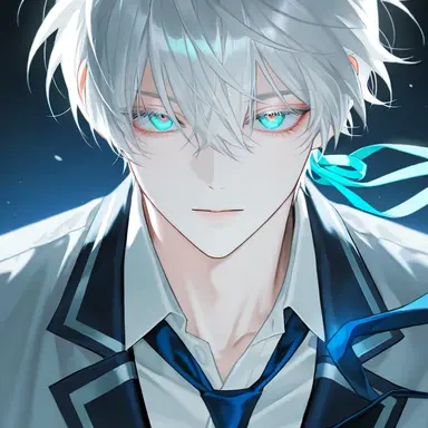 Profile image of 서이하