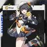 Profile image of リンゴ