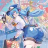 Profile image of エノミー