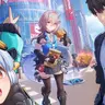 Profile image of リキ