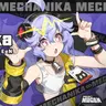 Profile image of メカニカ