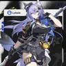Profile image of ライカ