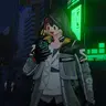 Profile image of セモア