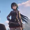 Profile image of 時夜