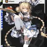 Profile image of アイリン