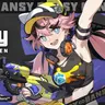 Profile image of バンシー