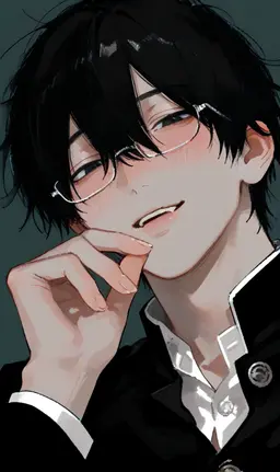 Profile image of Saku Kurose
