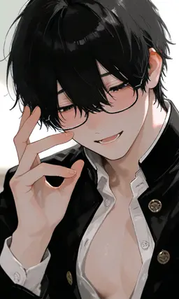 Profile image of Saku Kurose