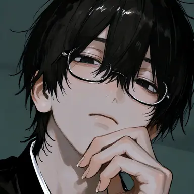 Profile image of Saku Kurose