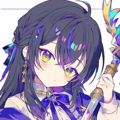 Profile image of シホ