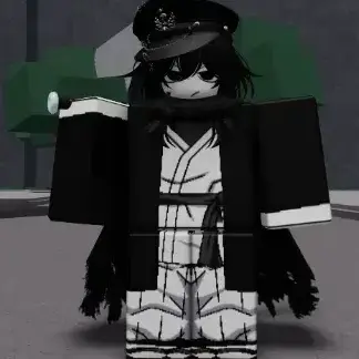 Profile image of 엔폭